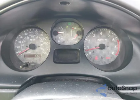 1999 Toyota Rav4 из США, поврежденный, VIN JT3GP10VXX0035932